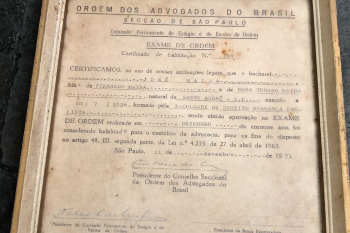 about-image-agileits